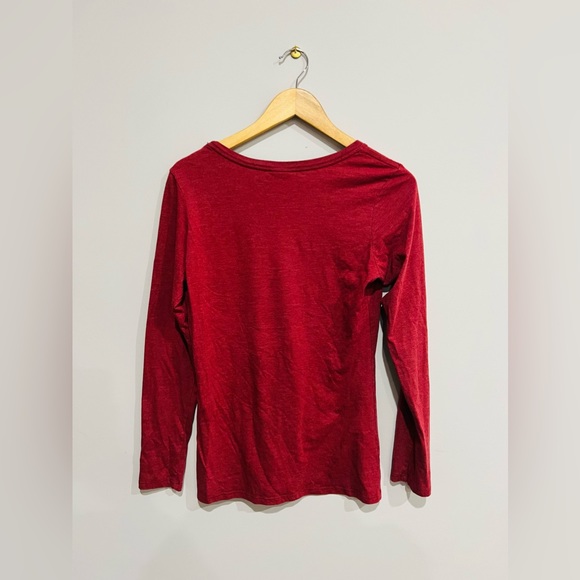 Nike Alabama T-Shirt - Picture 2 of 3